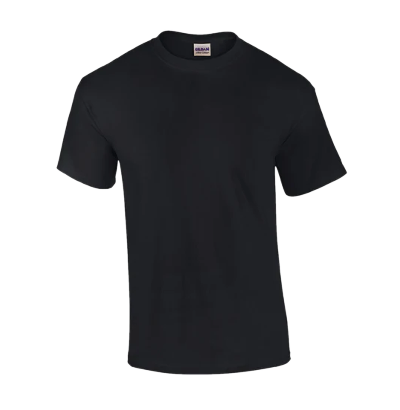 Custom Memorial & Tribute Shirt Design 12
