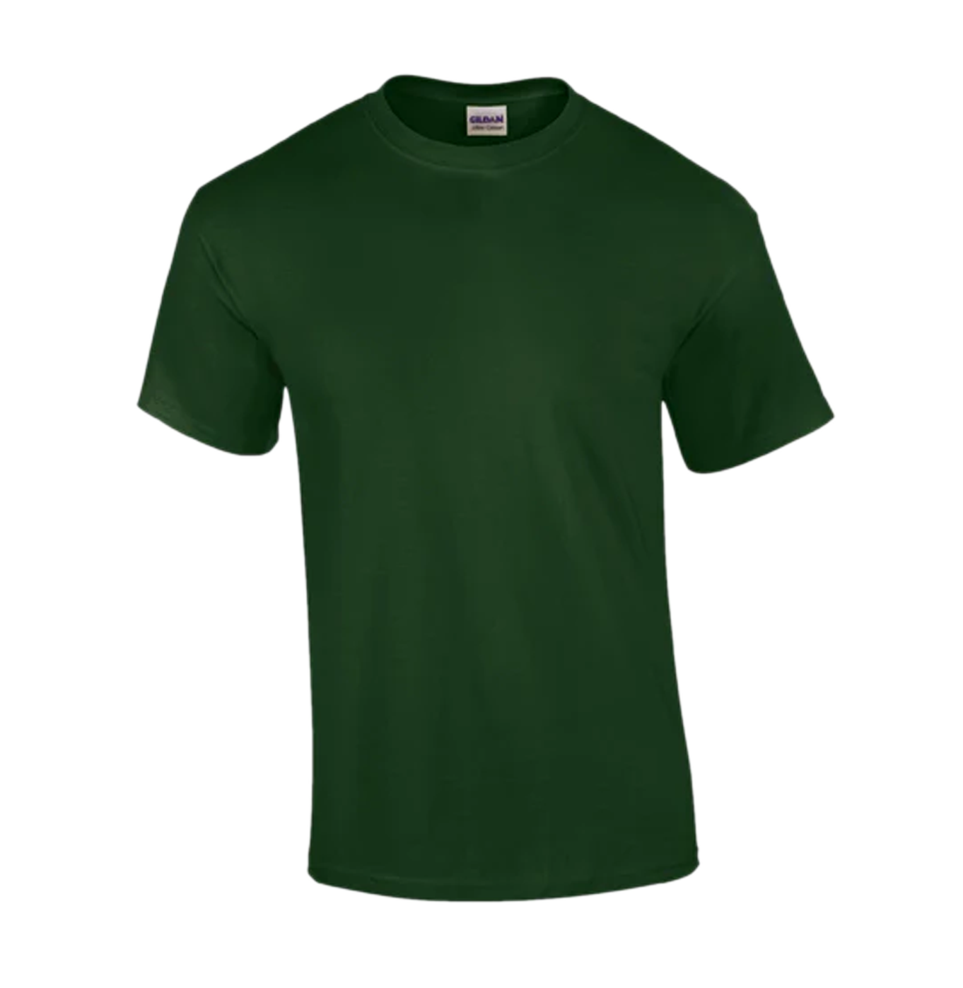 Airbrush Birthday Shirt - Design 10