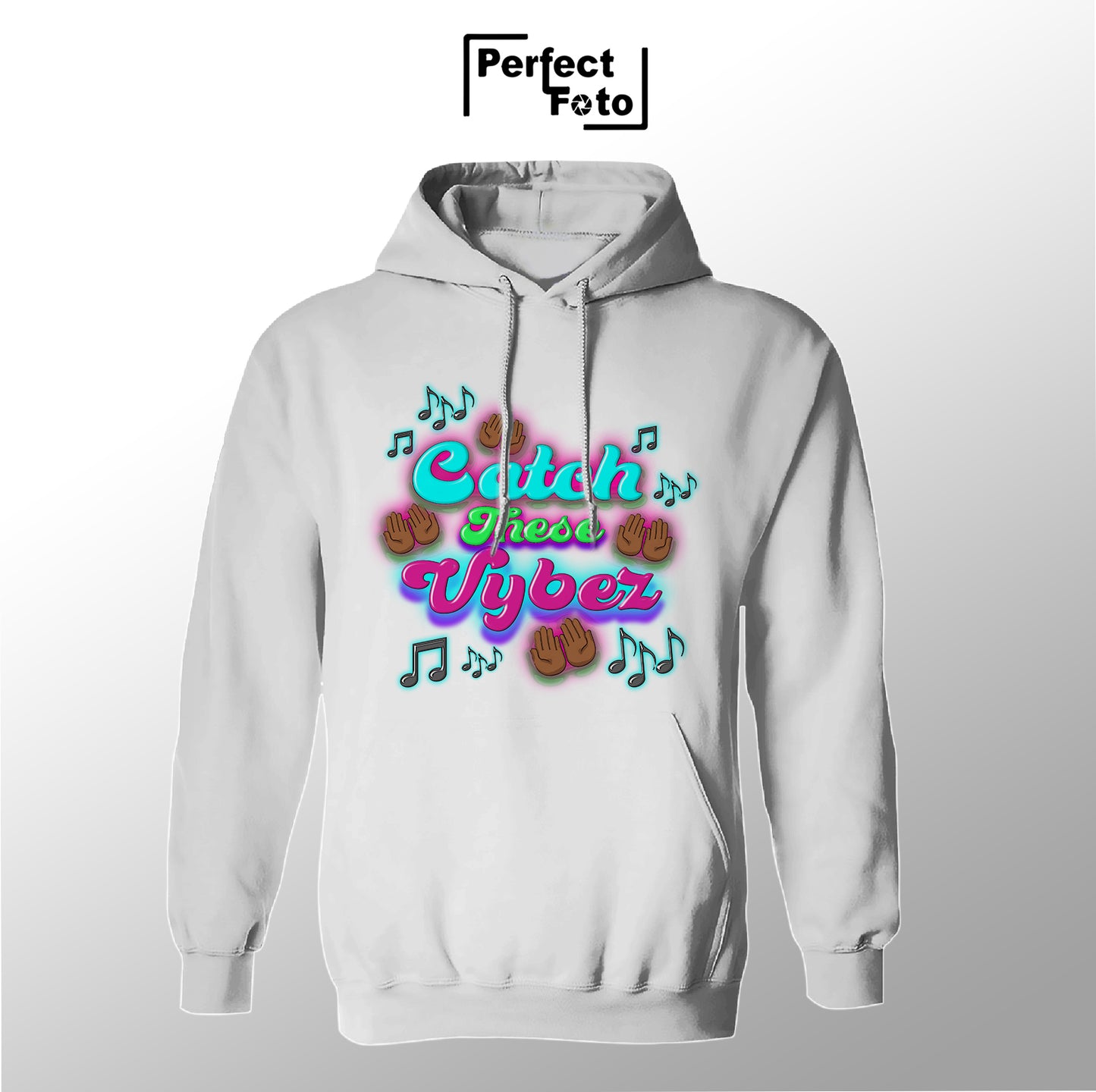 HOODIE mockup 02
