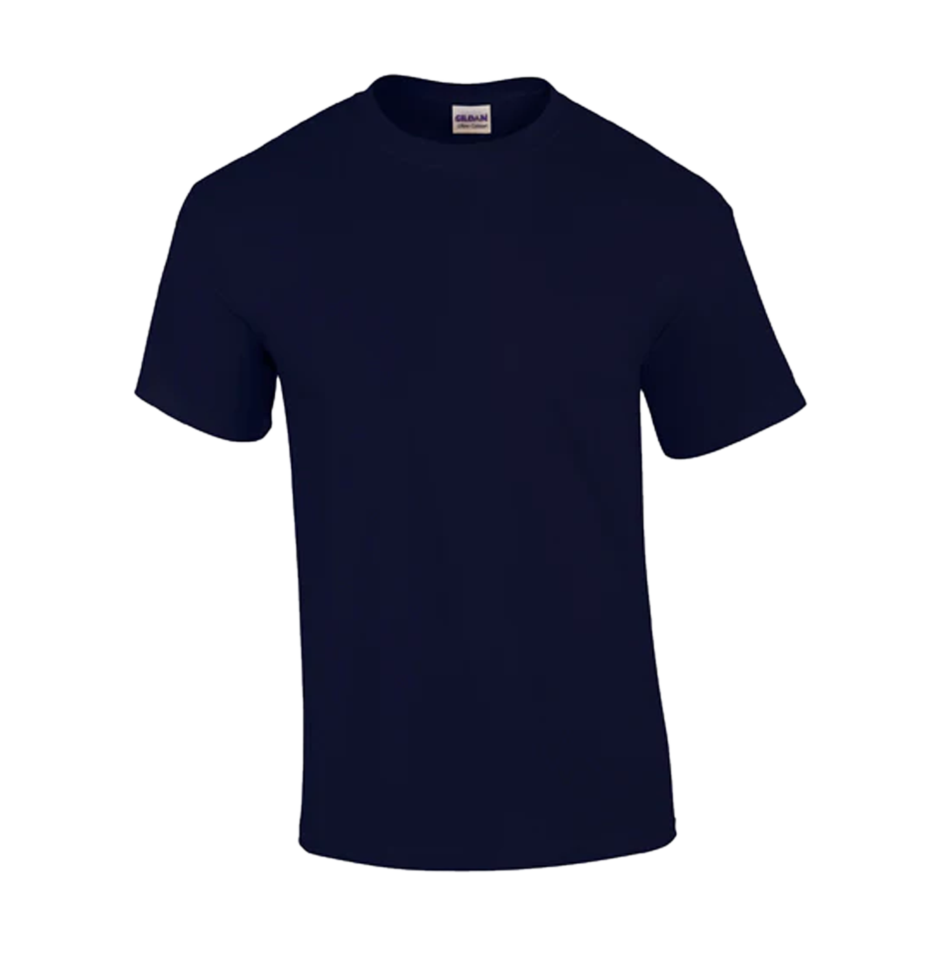 Father's Day Shirt - Design 4