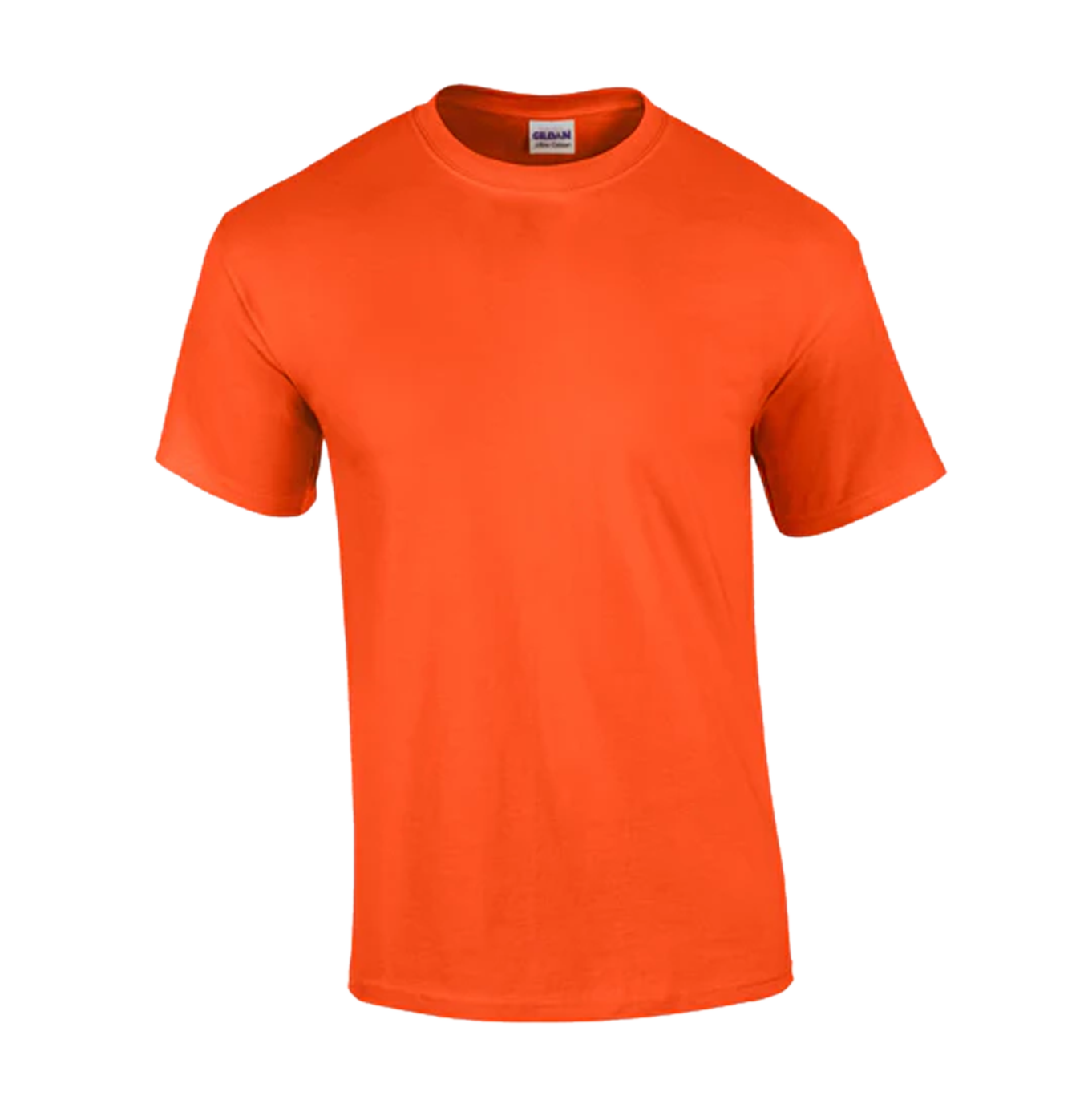 Custom Memorial & Tribute Shirt Design 19