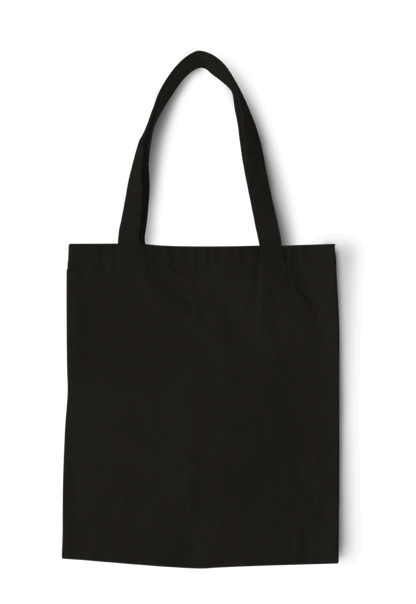 Customized Tote Bag - Design 1