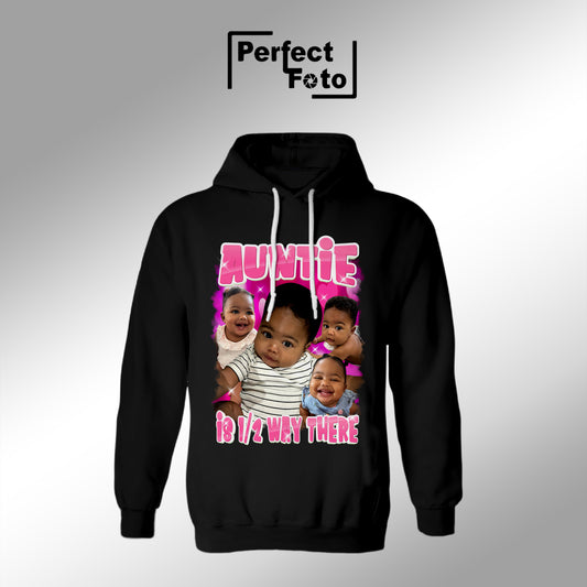 Custom Made Hoodie Design 15