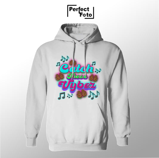 Custom Made Hoodie Design 2