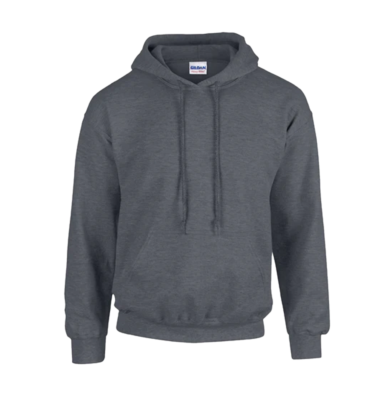 Custom Made Hoodie - Design 11