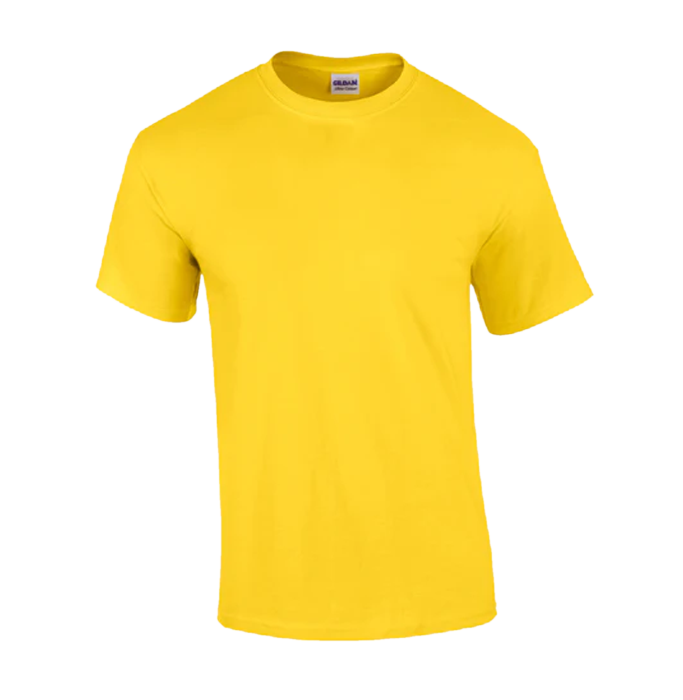 Custom Memorial & Tribute Shirt Design 20