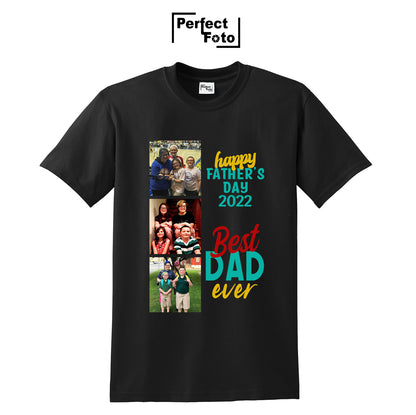 Father's Day Shirt - Design 2
