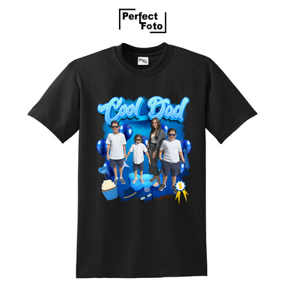 Father's Day Shirt - Design 3
