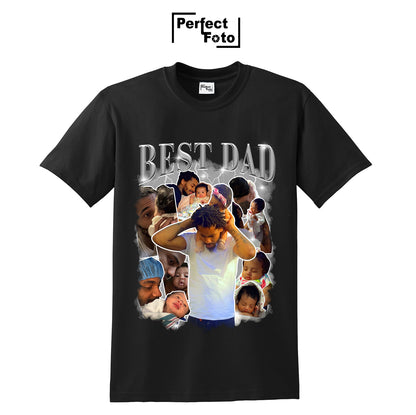 Father's Day Shirt - Design 4