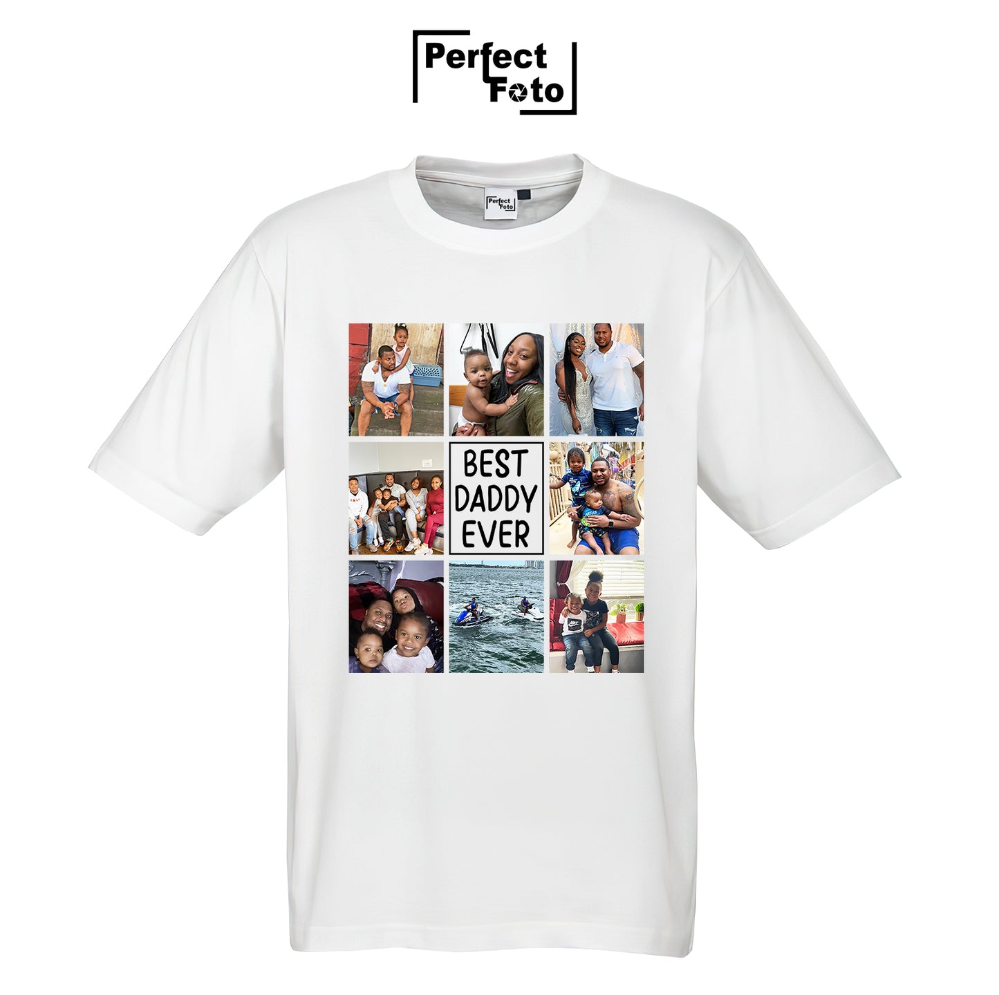 Father's Day Shirt - Design 5