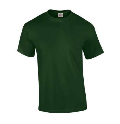 Customized Graduation Shirt - Design 5