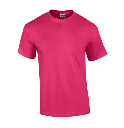 Customized Graduation Shirt - Design 5