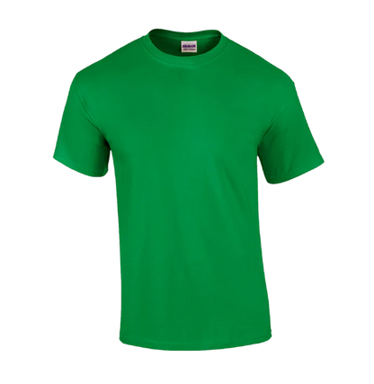 Customized Graduation Shirt - Design 5