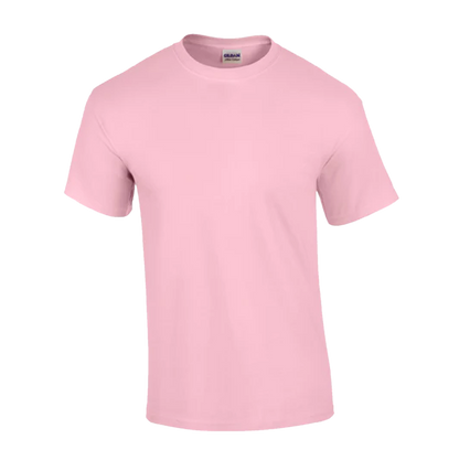 Customized Graduation Shirt - Design 5