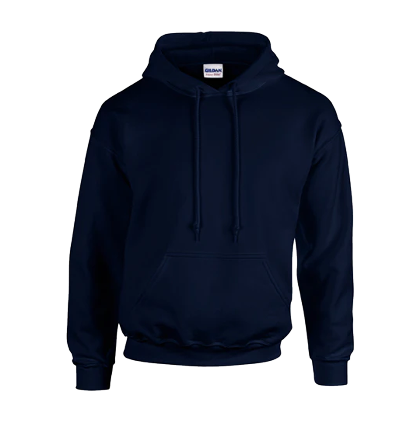 Custom Made Hoodie - Design 11