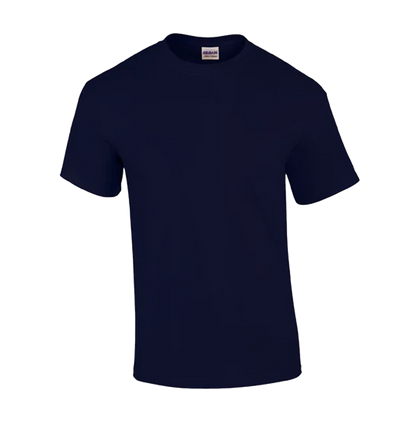 Custom Memorial & Tribute Shirt Design 20