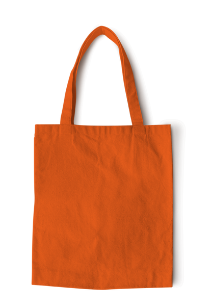 Customized Tote Bag - Design 1