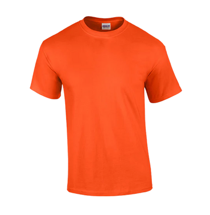 Customized Graduation Shirt - Design 5