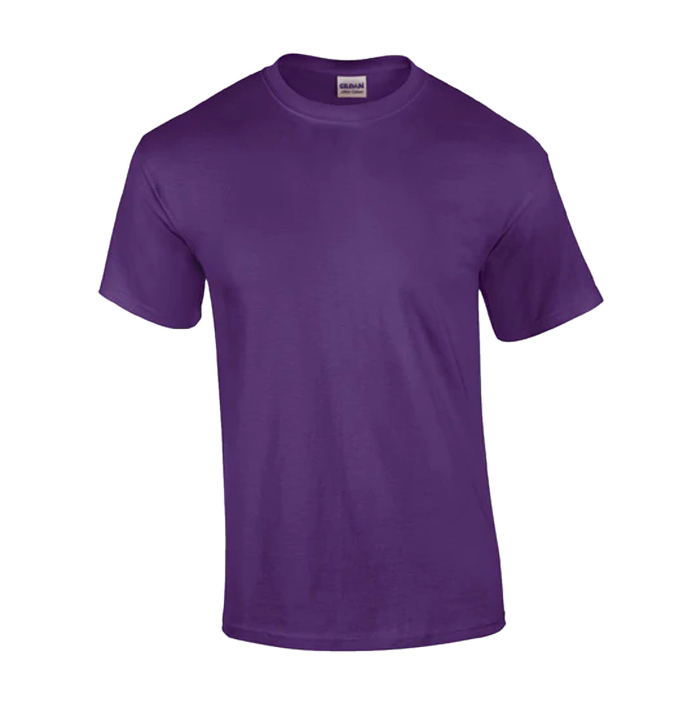 Custom Memorial & Tribute Shirt Design 20