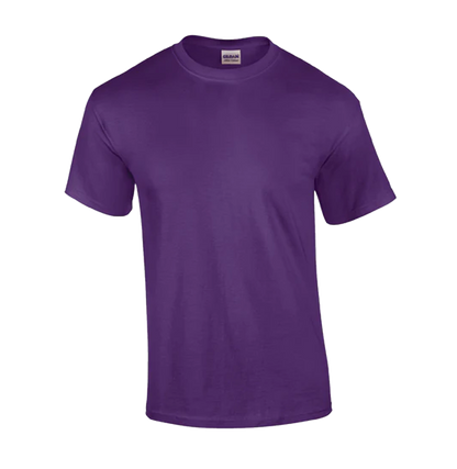 Custom Memorial & Tribute Shirt Design 20