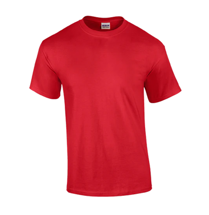 Customized Graduation Shirt - Design 5