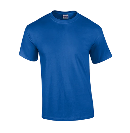 Customized Graduation Shirt - Design 5