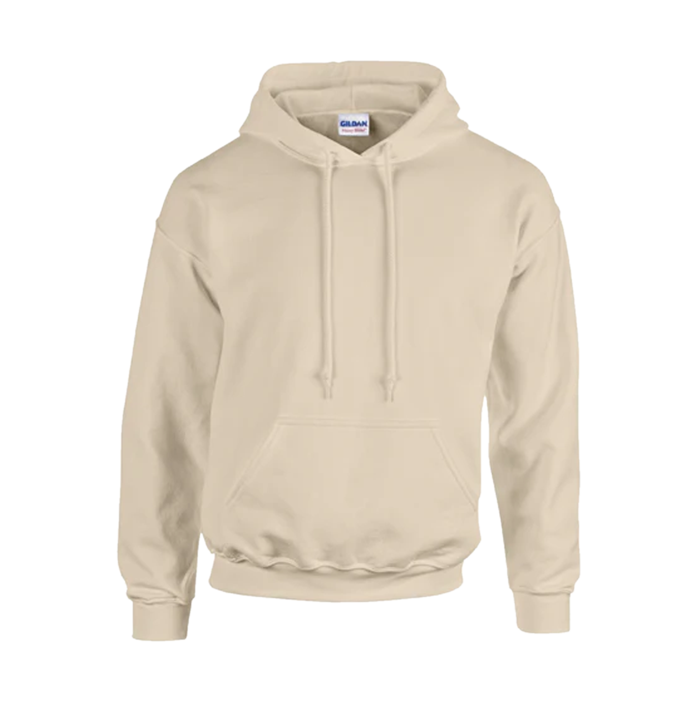 Custom Made Hoodie - Design 11