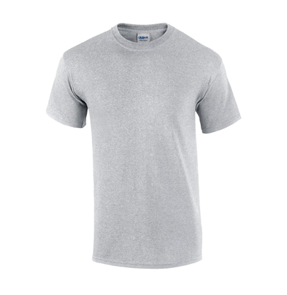 Customized Graduation Shirt - Design 5