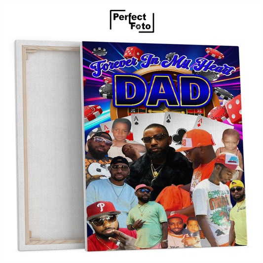 Canvas & Wall Prints 2