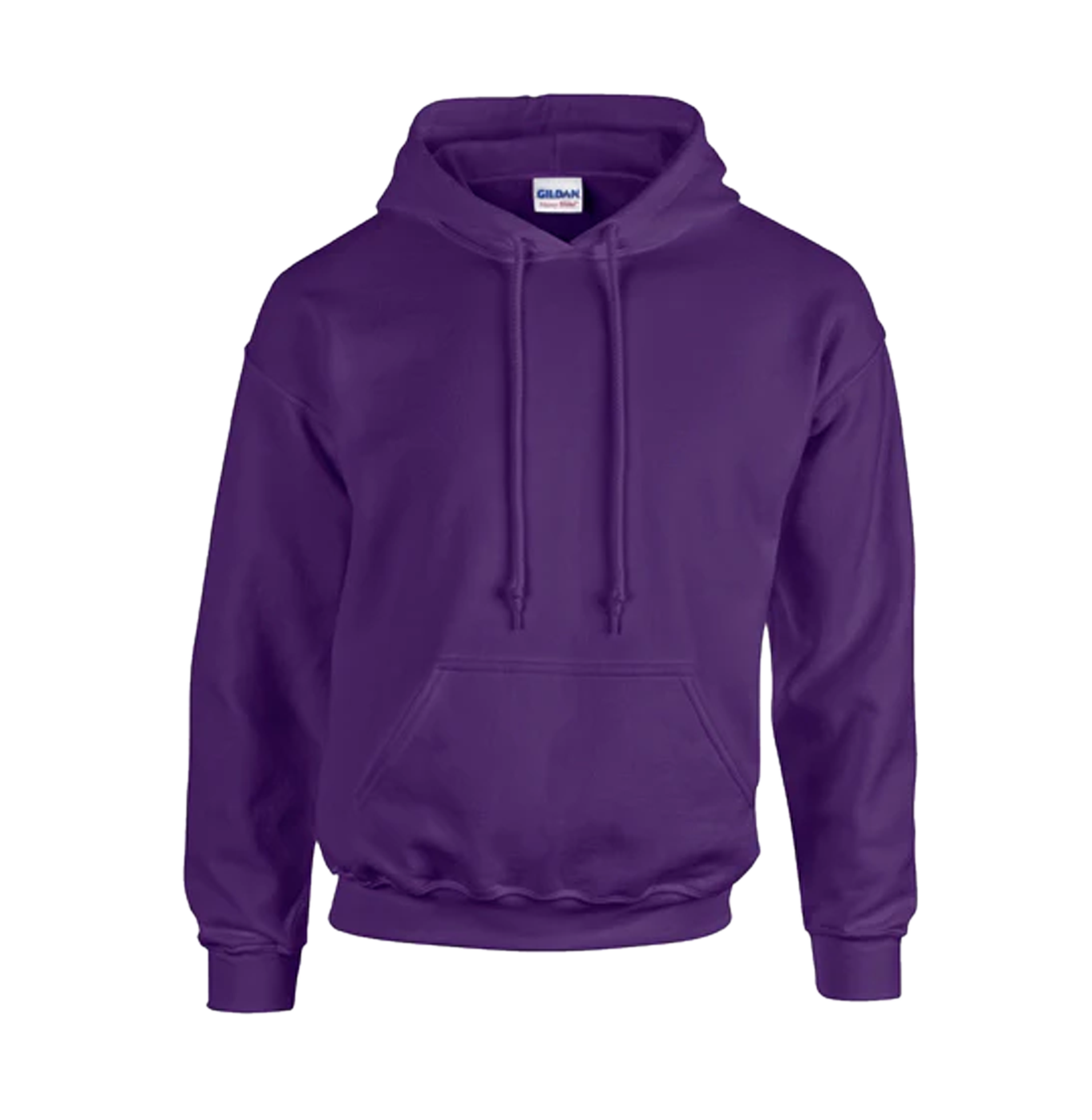 Custom Memorial Hoodie Design 4