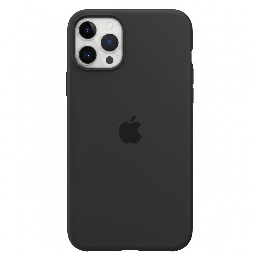 Personalized iPhone Case - Design 4