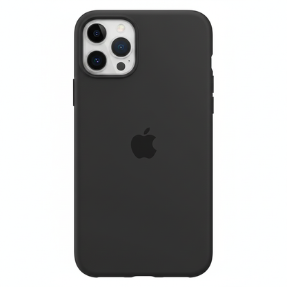 Personalized iPhone Case - Design 4