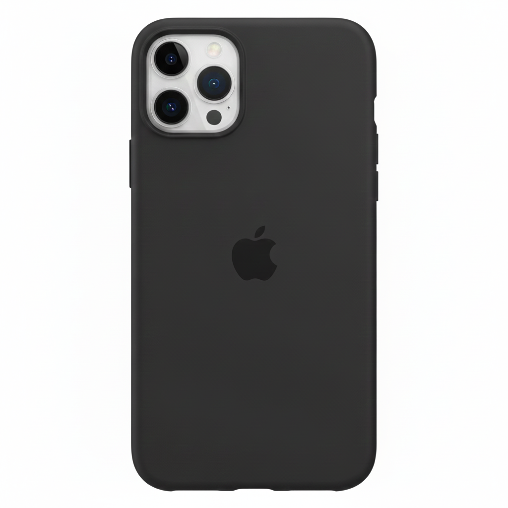Personalized iPhone Case - Design 4