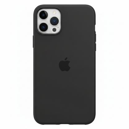 Personalized iPhone Case - Design 4
