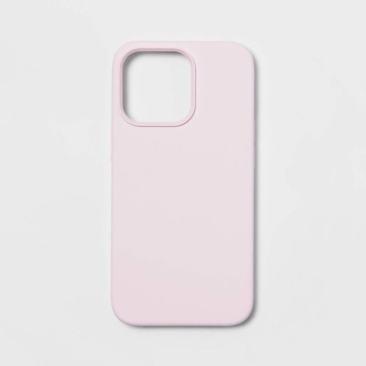 Personalized iPhone Case - Design 1