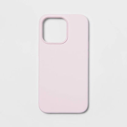 Personalized iPhone Case - Design 1