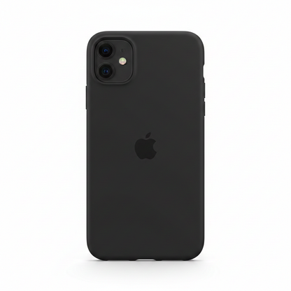 Personalized iPhone Case - Design 4