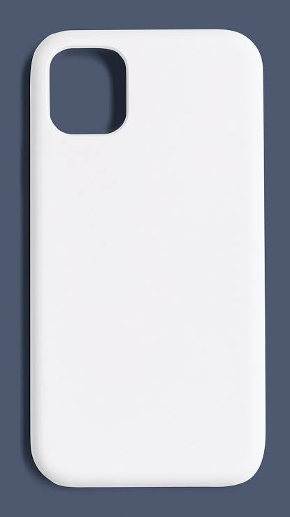 Personalized iPhone Case - Design 1