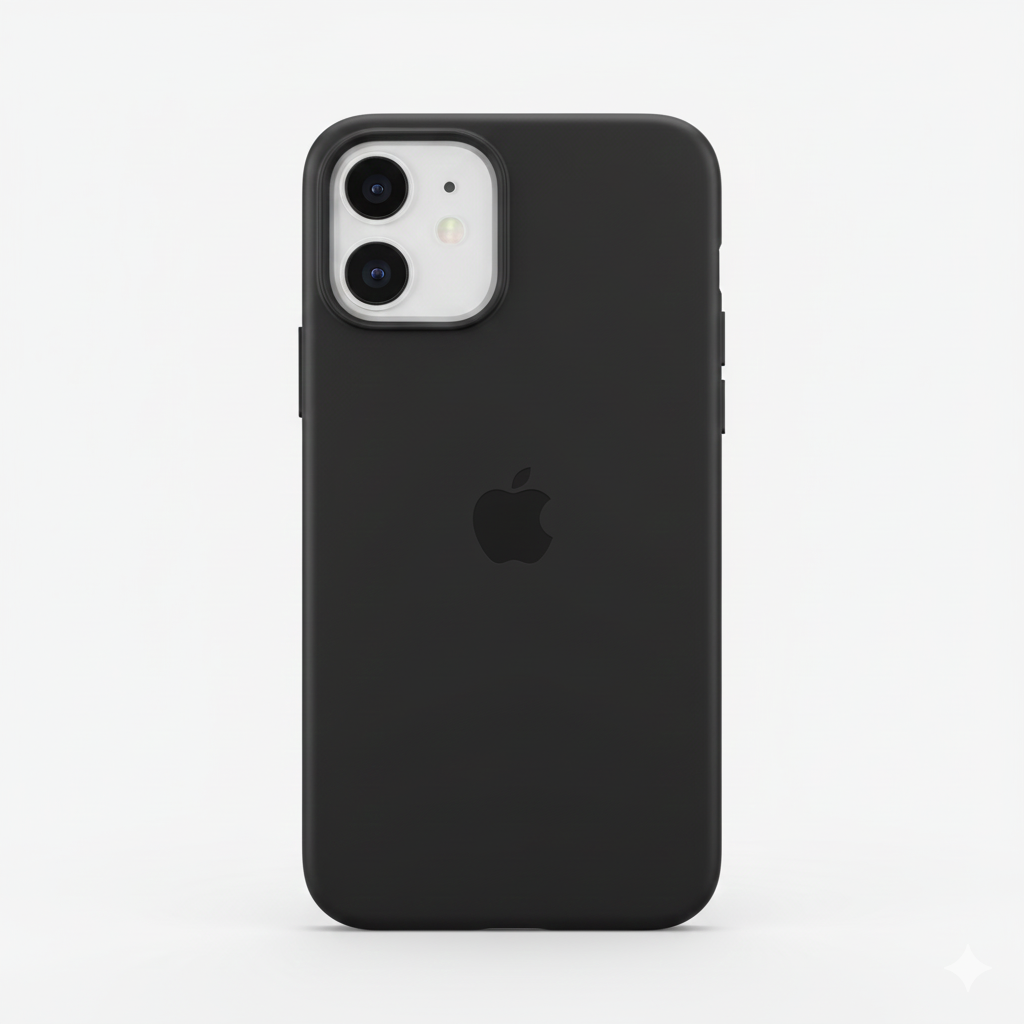 Personalized iPhone Case - Design 4