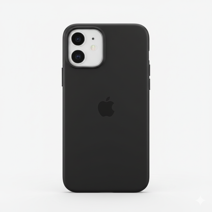 Personalized iPhone Case - Design 4