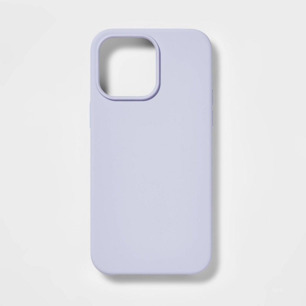 Personalized iPhone Case - Design 1