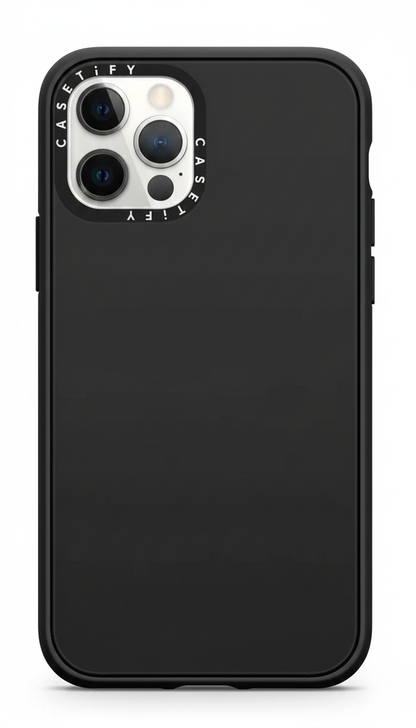 Personalized iPhone Case - Design 4