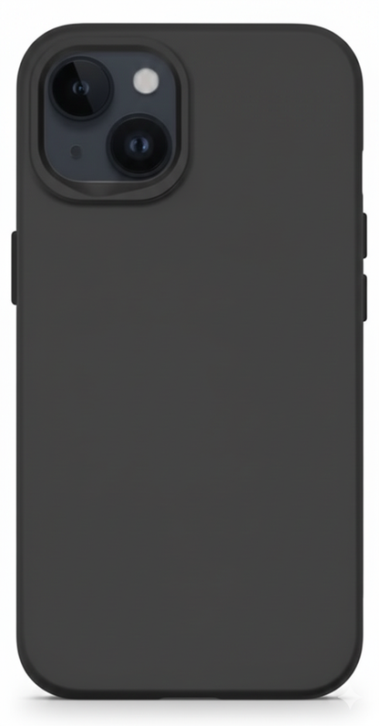 Personalized iPhone Case - Design 4