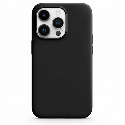 Personalized iPhone Case - Design 4
