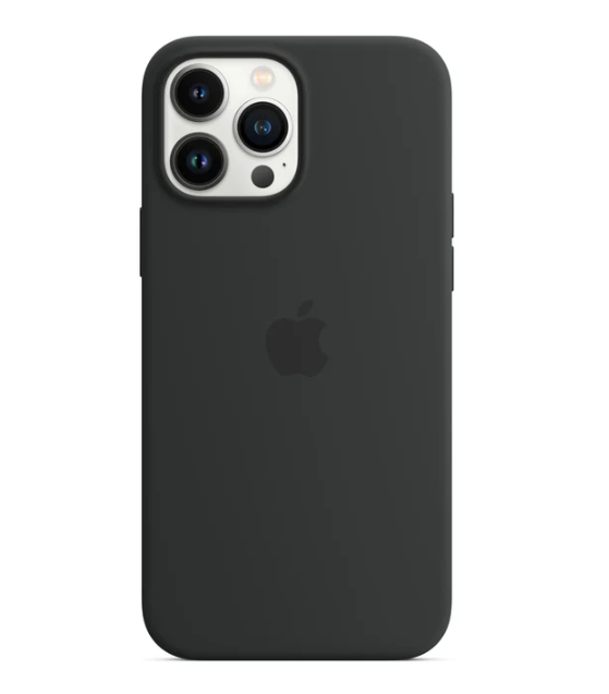 Personalized iPhone Case - Design 4