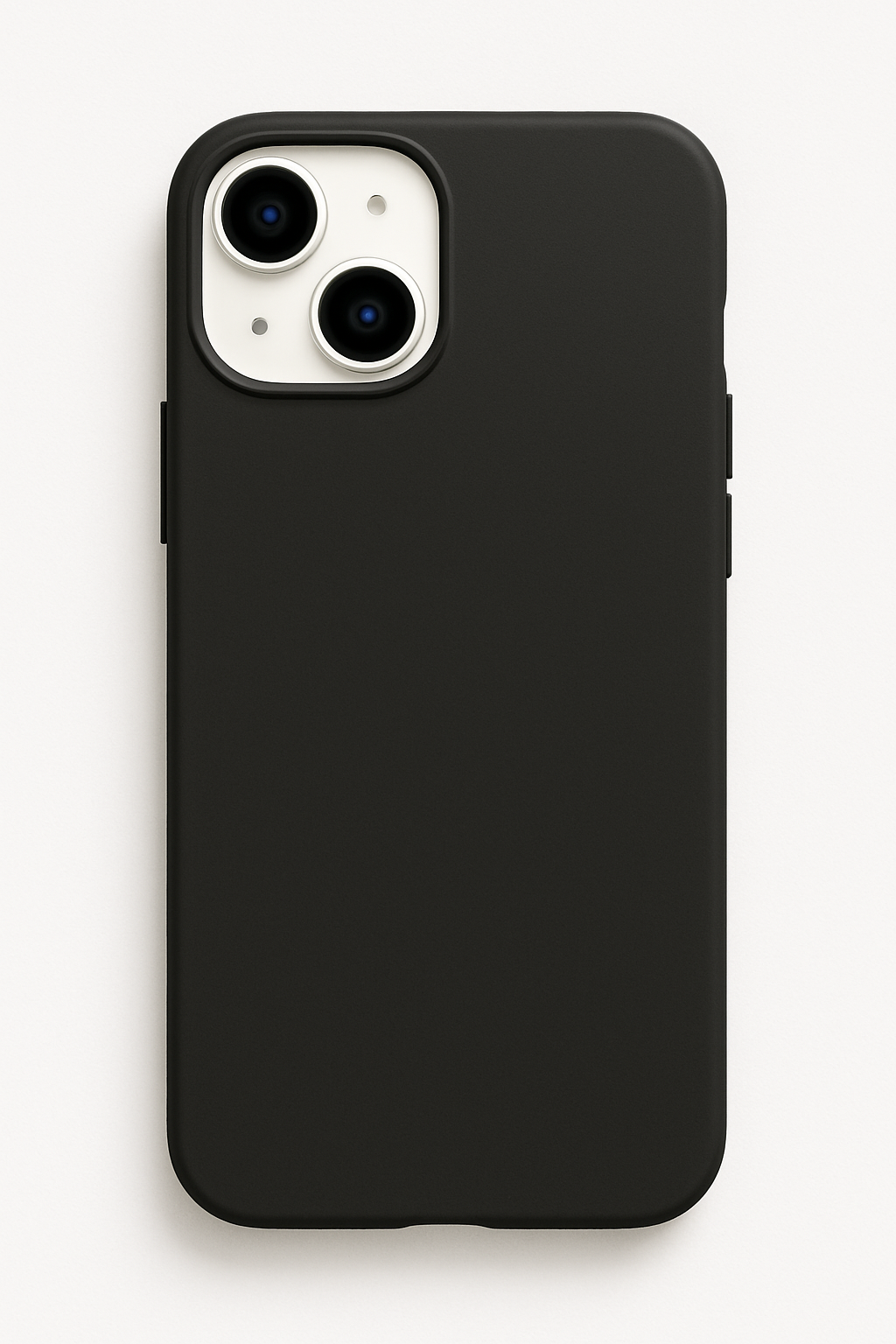 Personalized iPhone Case - Design 4