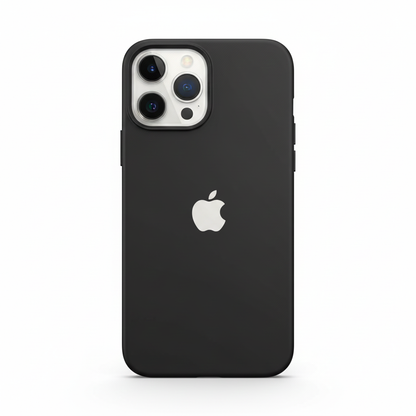 Personalized iPhone Case - Design 4
