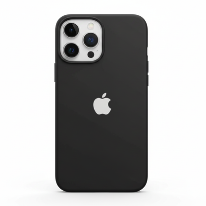 Personalized iPhone Case - Design 4