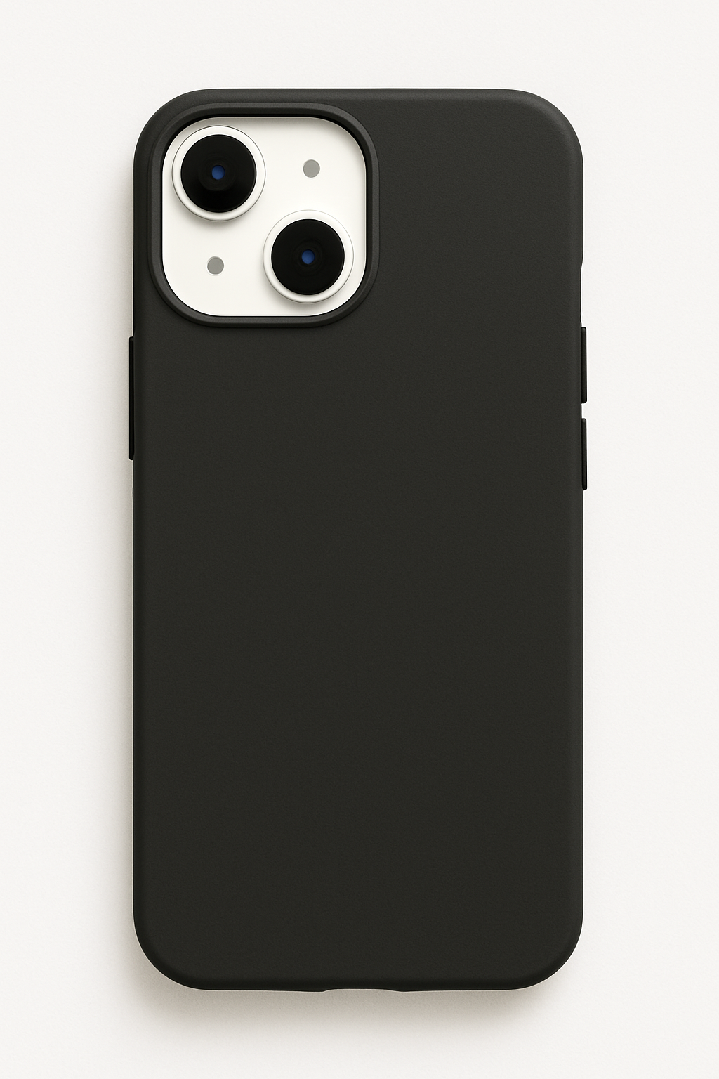 Personalized iPhone Case - Design 4