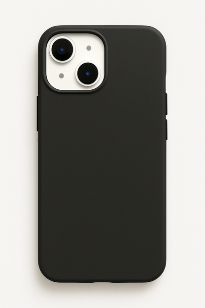Personalized iPhone Case - Design 4
